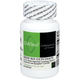 DaVinci Labs Iron Bis-Glycinate DaVinci Labs Iron Bis-Glycinate